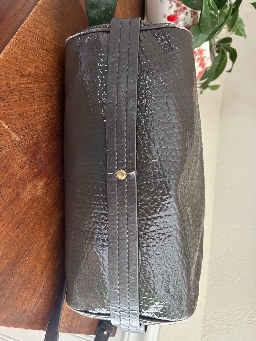 Marc by Marc Jacobs Helena Bag - Picture 4 of 10